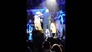 Espinoza Paz - Mil Heridas