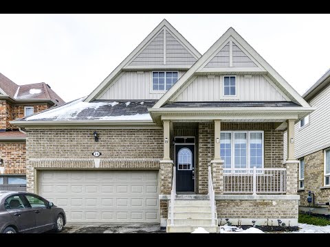 24 Hawke Cresent, Tottenham Home for Sale - Real Estate Properties for Sale