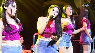 Download lagu MUTIARA    -ALL  ARTIS  - AJIAUDIO  FT  CM MUSIK - ( IN CIPADU   ) mp3
