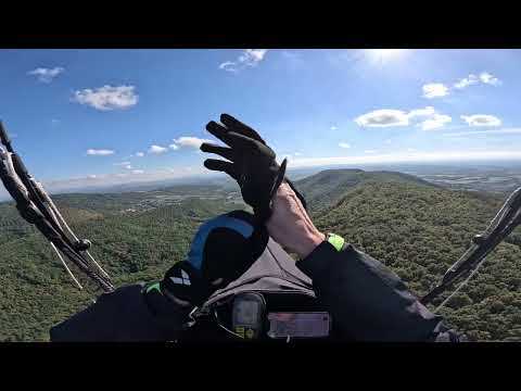video 2