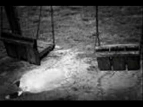 L'ULTIMO GIORNO DI SOLE - Luca Sepe.wmv