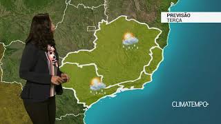 Miniatura do vídeo