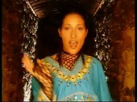 Erato - Mr. Hakim (Official video 2003)