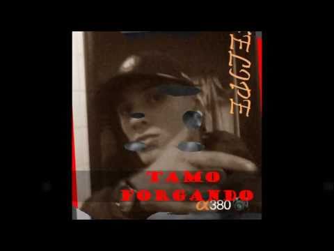 MC PAULINHO DA PG part MC YOSHI - TAMO FORGANDO[FHE E GUI]