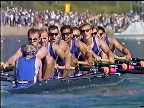 sydney 2000 pc gameplay