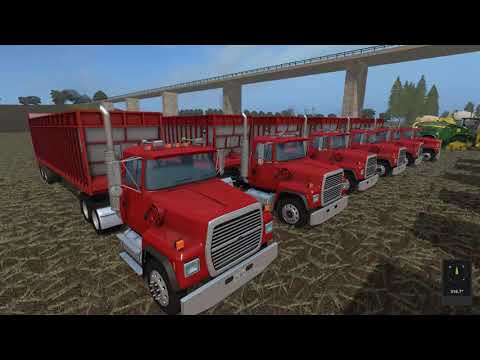 Its Coming! Its Crazy! And It Is Probably Going to be Derpy!