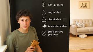 Včelopravář