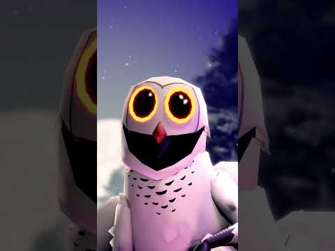 99 Idols #99nightintheforest #99nights #roblox #robloxmemes #jahrsel #kpopdemonhunters #memes