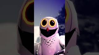 Download lagu 99 Idols #99nightintheforest #99nights #roblox #robloxmemes #jahrsel #kpopdemonhunters #memes mp3 Download lagu 99 Idols #99nightintheforest #99nights #roblox #robloxmemes #jahrsel #kpopdemonhunters #memes mp3