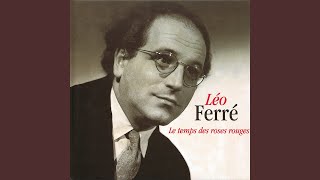 La Chanson du scaphandrier