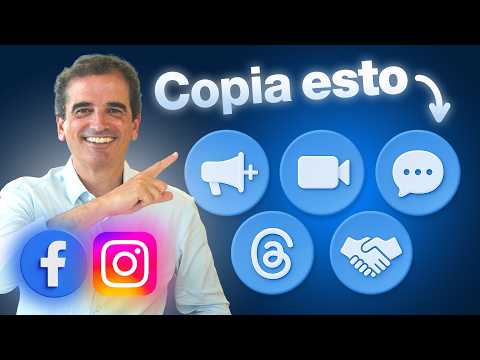 Guía de Publicidad en Redes Sociales Social Ads para Principiantes