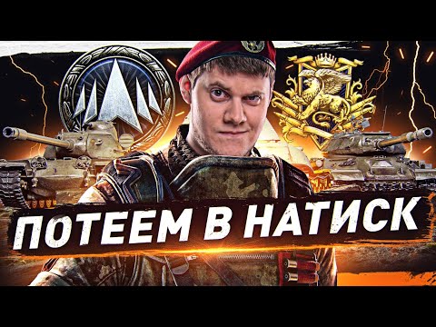 🔥ИЩЕМ ЖИВОТНЫХ В НАТИСКЕ! ● БИБА ПРОТИВ ЭТИЛОВЫХ МОНСТРОВ!