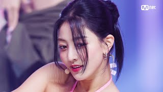 Download lagu 'HOT DEBUT' 지효 (TWICE) - Killin' Me Good #엠카운트다운 EP.811 | Mnet 230824 방송 mp3 Download lagu 'HOT DEBUT' 지효 (TWICE) - Killin' Me Good #엠카운트다운 EP.811 | Mnet 230824 방송 mp3