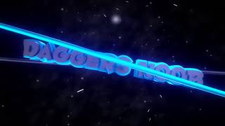moomoo io ez died lol me nub video
