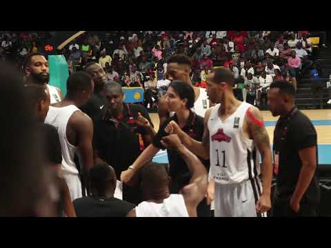 BAL2020Q FINAL PATRIOTS BBC 94 63 GNBC