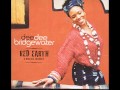 Dee Dee Bridgewater - Four Women - Red Earth ...
