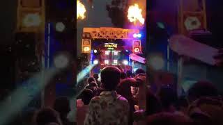 Download lagu #dj king star ⭐ mp3