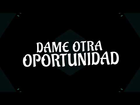 Grupo LDA - Vuelve (Remix) Feat  Arsy Wayner (Video Lyric) Salsa Urbana 2018