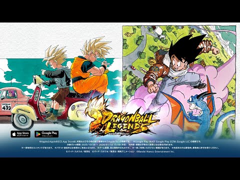 ɥ饴ܡ40ǯǰPV¹סĶ ¹ӡǯ