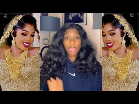 🔴Live Rox🔥Ça ChauffeTéléphone de Zale Mbaye parle Adamo balance une vraie bombe Fou et M N S cité 😱