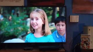 Download lagu Opening To Surf's Up 2007 DVD (Widescreen) mp3