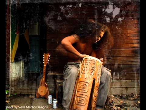 Konu - PAKALOLO (Audio)