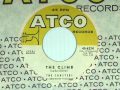 The Coasters The Climb 1962 