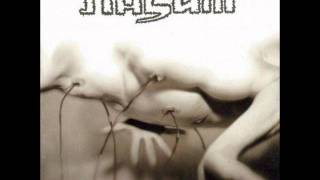 Nasum - A Welcomed Breeze Of Stinking Air