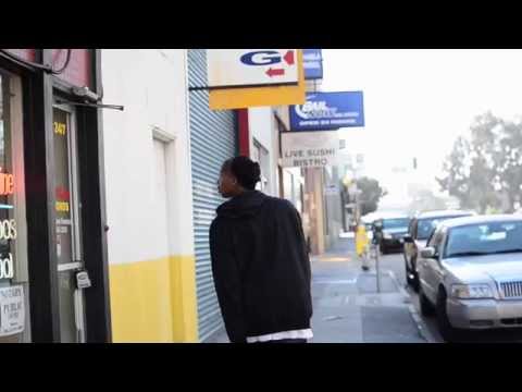 JMOBB-WHEN IT'S EASY, IT'S EASY (PROD. SIMON SAYYS ON THE BEAT BITCH)