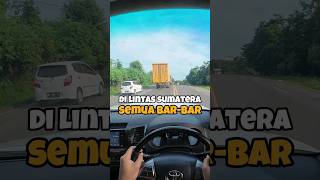Download lagu ini baru lintas sumatera. semuanya barbar. mp3 Download lagu ini baru lintas sumatera. semuanya barbar. mp3