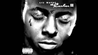 Brand new money by lil wayne lyrics