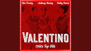 Willie and the Hand Jive