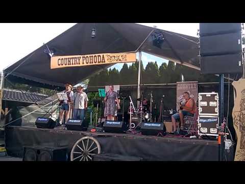 Kompromis opava - WP 20170624 17 24 07 Pro