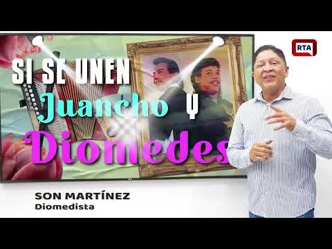LA HISTORIA DE LA CANCIÓN GANÓ EL FOLCLOR