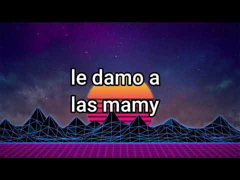 Se Rebeló -LETRA OFICIAL Yordano el Menor ft. Yohancito y Agu de las Babys (Prod. By Next Level)