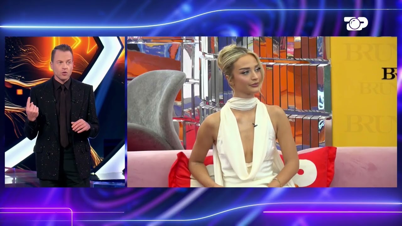 Tre kuti emergjence në shtëpi, ja çfarë pritet të ndodhë nga nesër me finalistët