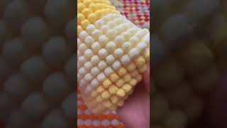 From Boring to Beautiful: Transform Ordinary Objects with DIY Magic