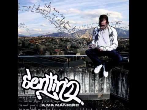Sentin'l feat. Seth Gueko, Obé & Stratag-m (Prod Haute fréquence) 2008