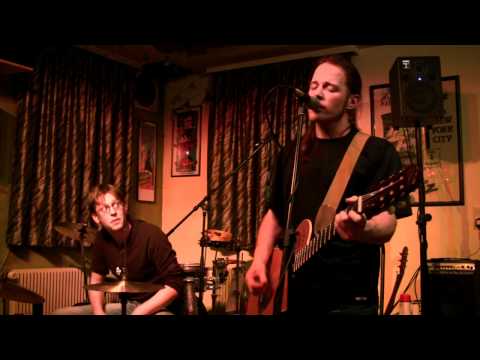 Polarsand - Schlagwerk Video Award 2012