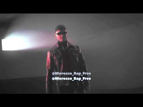 Shobee ft SmallX Remix 🧨🧨