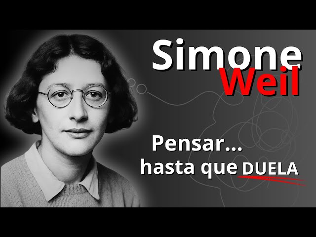Vídeo relacionado con Sobre la belleza