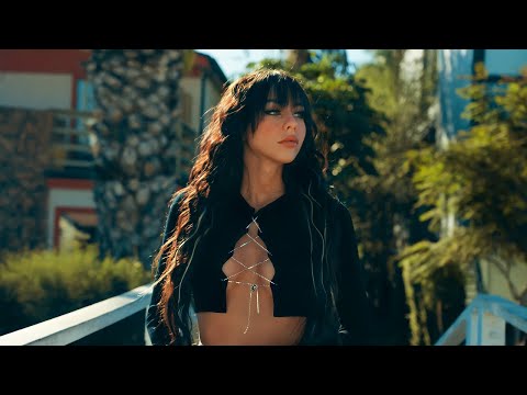 Stina Kayy - 2020 (Official Music Video)