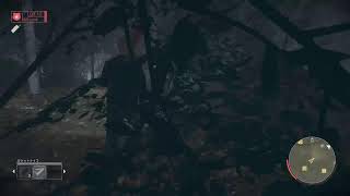 ジェイソンマルチ　配信　91　適当　篇　［実況あり］