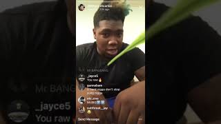 70th street Carlos - Snippet