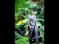 Dol Milebo Ejer Huttun Naji Naji Chakma Lyrics Song 2022 দোল মিলেবো এজের �