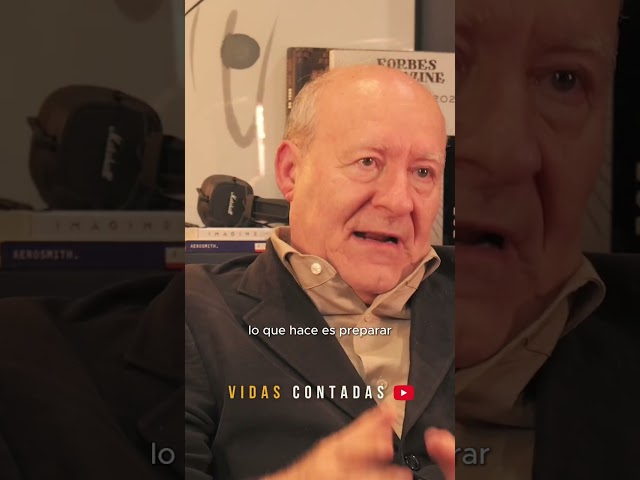 Vídeo relacionado con Kant y la época de las revoluciones: 32 (Historia del pensamiento y la cultura)