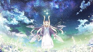 Remo Prototype[CV: Hanamori Yumiri] - Sendan Life [Crystal's Garakowa] (97.09%) (348x)