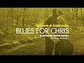 Lonnie Johnson with Elmer Snowden - Blues For Chris (Official Audio)
