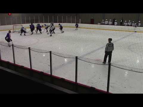 JyKi U19 - Virkiä 21.11.2021