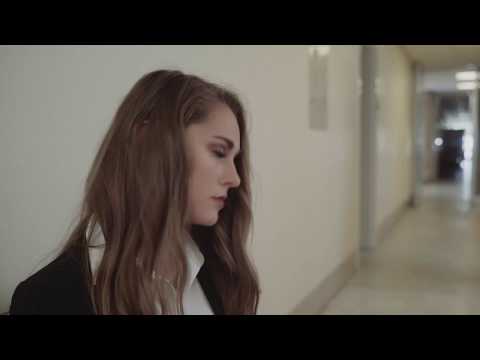 2019 NACC TV Spot V01